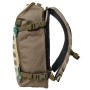 Σακίδιο Πλάτης Rapid Quad Zip Pack 28 lit. (Coyote) της 5.11 Tactical Series TAC44733 trazeras|TAC44733