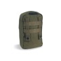 Θήκη Πολλαπλών Χρήσεων Tac Pouch 7 (Πράσινο) της Tasmanian Tiger SUR038374 trazeras|UR038374