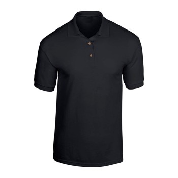 Trazeras|ERG56450