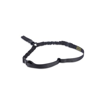 Trazeras|SUR47467