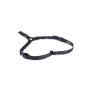 Αορτήρας 2-3 Σημείων TT7905 (Black) της Tasmanian Tiger SUR47467 trazeras|SUR47467