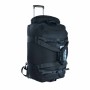 Σακίδιο Μεταφοράς Transporter 110L (Μαύρο) της Tasmanian Tiger SUR14358 trazeras|SUR14358