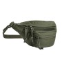 Τσαντάκι Modular Hip Bag (Olive) της Tasmanian Tiger SUR51285 trazeras|SUR51285