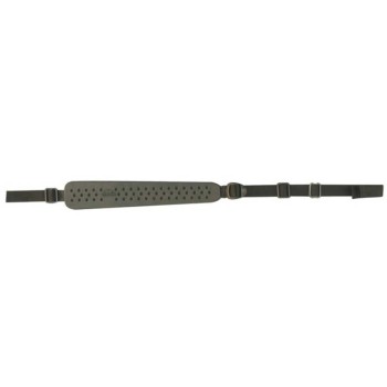Trazeras|KIR12956