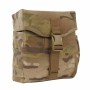 Θήκη Canteen Pouch MKII (Multicam) της Tasmanian Tiger SUR51587 trazeras|SUR51587
