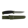 Μαχαίρι Companion Heavy Duty MG της Morakniv VEL48289 trazeras|VEL48289