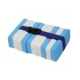 Ζώνη Επίπλευσις με 5 Τουβλάκια της Blue Wave UNI10467 trazeras|UNI10467
