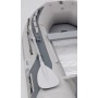 trazeras|EVA40584