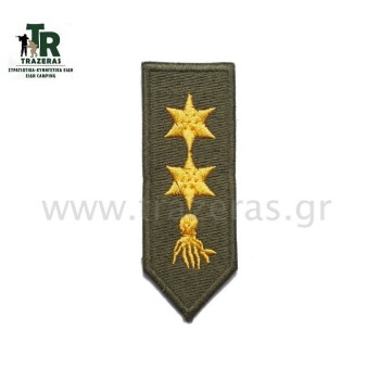 Trazeras|TRA26740