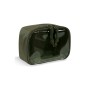Σετ Modular Pouch Set, 4 Θήκες (Olive) της Tasmanian Tiger REC28412 trazeras|REC28412
