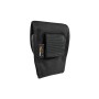 Θήκη για Χειροπέδες Cuff Case Closed MK II (Μαύρο) της Tasmanian Tiger REC28428 trazeras|REC28428