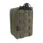 Τσαντάκι Tac Pouch Medic Pouch MKII, Α' Βοηθειών (Olive) της Tasmanian Tiger SUR57973 trazeras|SUR57973