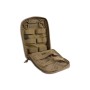 Θήκη Πολλαπλών Χρήσεων Tac Pouch 7 (Μαύρο) της Tasmanian Tiger SUR42700 trazeras|SUR42700