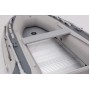 trazeras|EVA40584