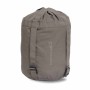 Τζάκετ LCJ Light Cold Weather (Coyote) της Pentagon PEN39815 trazeras|PEN39815