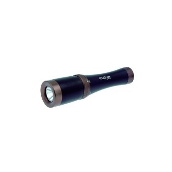 Trazeras|TRD58274