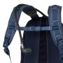 Σακίδιο EDC Backpack (Μαύρο) της Helicon-Tex HEL42104 trazeras|HEL42104