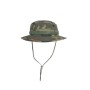 Καπέλο Boonie Hat (PL Woodland) της Helicon-Tex HEL50545 trazeras|HEL50545