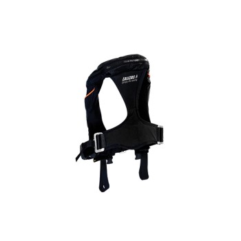 Trazeras|LAL48529