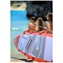 Φουσκωτή Σανίδα Air Ship Race 670εκ. της Aqua Marina UNI47008 trazeras|UNI47008