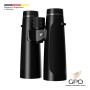 Κυάλια Passion HD 12,5x50 της GPO, AKA55976 trazeras|AKA55976