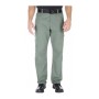 Παντελόνι Covert Cargo (OD Green) της 5.11 Tactical Series TAC13601 trazeras|TAC13601