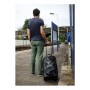 Τσάντα Ταξιδιού Roller Kitmonster Carry On 35 Generation 2 της Snuqpak REC505548 trazeras|EC505548