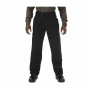Παντελόνι Tactical Pant (Black) της 5.11 Tactical TAC51777 trazeras|TAC51777