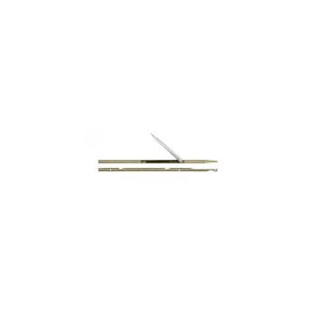 Trazeras|ION05526