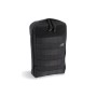 Θήκη Πολλαπλών Χρήσεων Tac Pouch 7 (Μαύρο) της Tasmanian Tiger SUR42700 trazeras|SUR42700