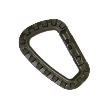 Trazeras|VAN45851