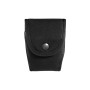 Θήκη για Χειροπέδες Cuff Case Closed MK II (Μαύρο) της Tasmanian Tiger REC28428 trazeras|REC28428