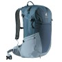 Σακίδιο Futura 23L (2 Χρώματα) της Deuter TOY55258 trazeras|TOY55258
