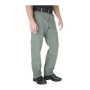 Παντελόνι Covert Cargo (OD Green) της 5.11 Tactical Series TAC13601 trazeras|TAC13601