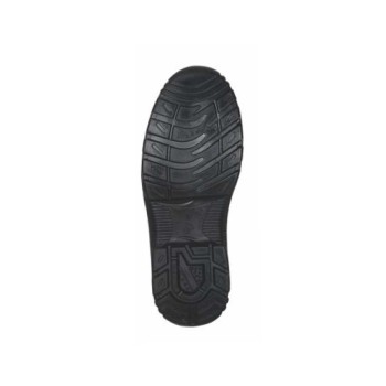 Trazeras|FAG51053