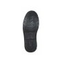 Δερμάτινα Μποτάκια Εργασίας, Mod.617, S1P, Mid 6'' (Black) της Fageo FAG51052 trazeras|FAG51052