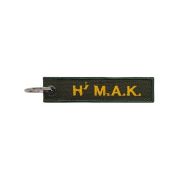 Trazeras|CHR45422