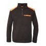 trazeras|GOR48785