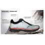 Παπούτσια Althletic 2.0 Gore-Tex, Low 3'' (Black) της Haix HAI26908 trazeras|HAI26908