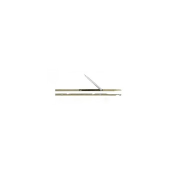 Trazeras|ION05527
