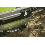 trazeras|UNI33094
