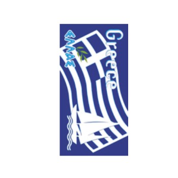 Trazeras|NYS41096