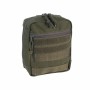 Θήκη Πολλαπλών Χρήσεων Tac Pouch 6 (Olive) της Tasmanian Tiger TRA74509 trazeras|TRA74509