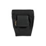 Θήκη για Χειροπέδες Cuff Case Closed MK II (Μαύρο) της Tasmanian Tiger REC28428 trazeras|REC28428