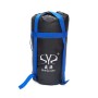 Χειμερινό Sleeping Bag ( -8/+10 Βαθμούς) της Shengyuan TRA29107 trazeras|TRA29107