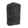 Θήκη Πολλαπλών Χρήσεων Tac Pouch 7 (Μαύρο) της Tasmanian Tiger SUR42700 trazeras|SUR42700