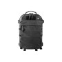Σακίδιο Assault Pack 12 (Black) της Tasmanian Tiger SUR38517 trazeras|SUR38517