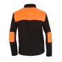 trazeras|GOR48785