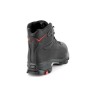Aδιάβροχα Μποτάκια Vioz GTX, Mid 6'' (Dark Brown) της Zamberlan KAL49662 trazeras|KAL49662