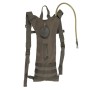 Υδροδοχείο Camelback Basic με Σωληνάριο 3 L (Χακί) της Mil-Tec STU04200 trazeras|STU04200